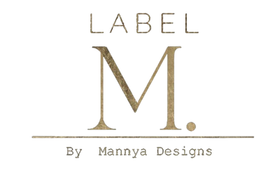 Label Mannya